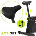 Actiget ACT0174