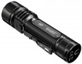 Nitecore EX7