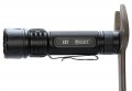 Nitecore EX7