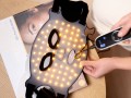 InnoGIO GIOperfect Mask
