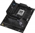 Asus ROG STRIX B850-F GAMING WIFI7 NEO