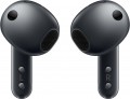 Samsung Galaxy Buds4
