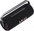 Akai ABTSW-75