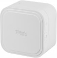 Brother P-touch CUBE XP
