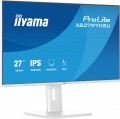 Iiyama ProLite XB2797HSU-W1