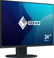Eizo FlexScan EV2400R