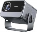 Lenco LPJ-960SI
