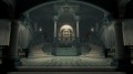 Capcom Resident Evil Requiem