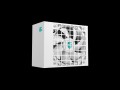 Deepcool PS750G White