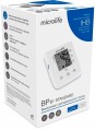 Microlife BP B1 Standard