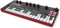 IK Multimedia UNO Synth Pro Desktop