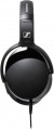Sennheiser HD 400U