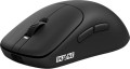 Sony INZONE Mouse-A