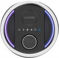 Sencor Resonex Lounge