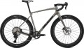 Merida Silex 9000 2026 frame XXS