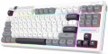 Redragon Otiim Pro