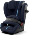 Cybex Pallas G3 Plus i-Size