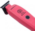 MRD Pro SmartBrain Trimmer