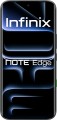 Infinix Note Edge