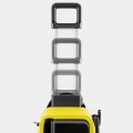 Karcher K 5 Comfort Premium