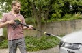 Karcher K 5 Comfort Premium Connect
