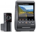 VIOFO A329S 2CH-IR GPS