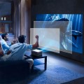 Zenwire PrimeView G60