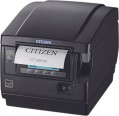 Citizen CT-S851III