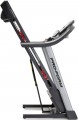Pro-Form Carbon T7