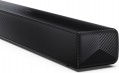 Sharp HT-SBW123