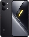 Poco X8 Pro Max