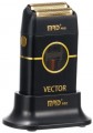 MRD Pro Vector
