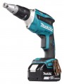 Makita DFS452RME