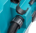 Makita VC013GL