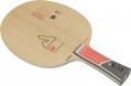 Joola Wood PROline ONE FL