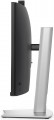 Dell Pro P P3426WEB