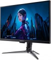 Acer Predator XB273UX1bmiiprx