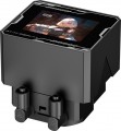 PCCooler GT360M ARGB Display Black