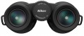 Nikon Monarch M5 12x50
