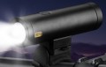 Superfire BL30