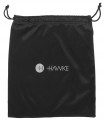 Hawke Vantage HD 8x42