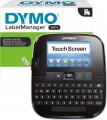 DYMO LabelManager 500TS
