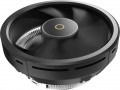 Ocypus Beta A10