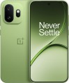 OnePlus 15T