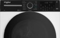 Whirlpool WP B8X WBS UA