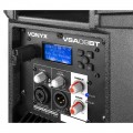 VONYX VSA08BT