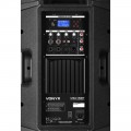 VONYX VSA15BT