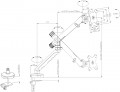 Digitus DA-90469