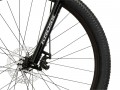 KROSS Hexagon 3.0 27.5 2026 frame S
