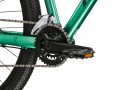 KROSS Hexagon 3.0 27.5 2026 frame S
